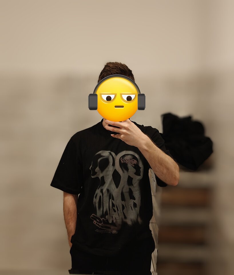 2475.jpg - Kamil9800