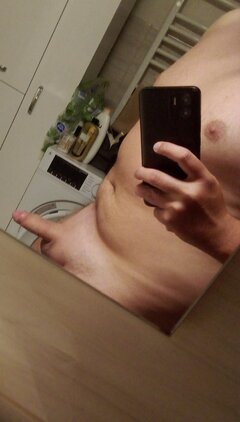 IMG_8422.jpeg