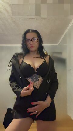 IMG_0284.jpeg