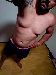 1000085204.jpg