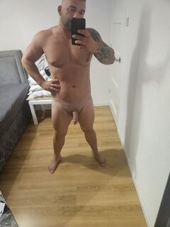 1000085195.jpg
