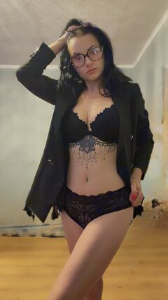IMG_0283.jpeg