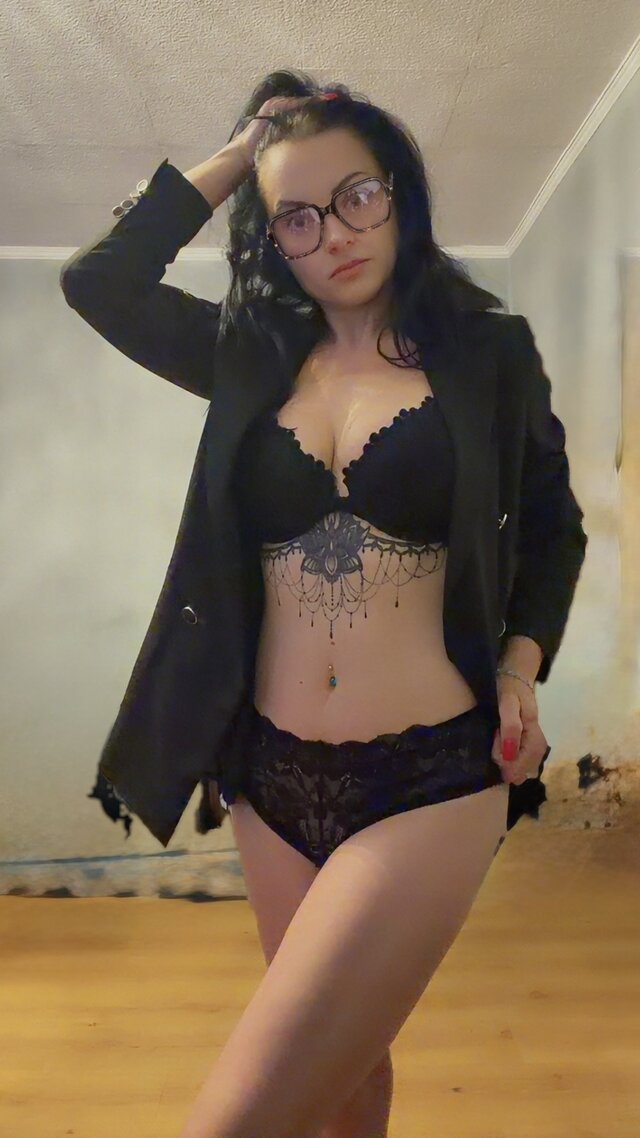 Bisexparka76