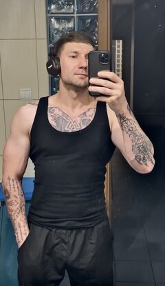 IMG_3094.jpeg