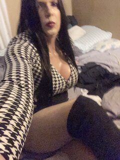 IMG_4796.jpeg
