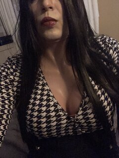 IMG_4821.jpeg