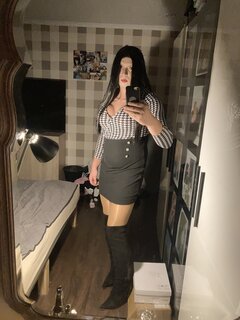 IMG_4868.jpeg