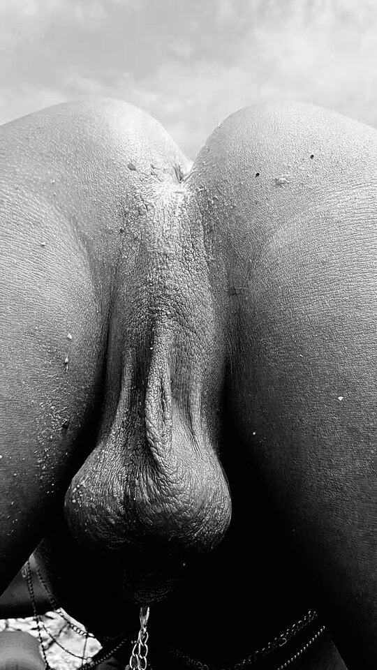 13821.jpg - Piercinglove