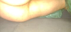 20260607_032641.jpg