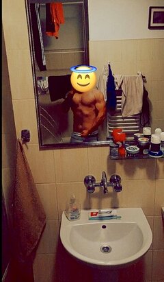 IMG_0133.jpeg