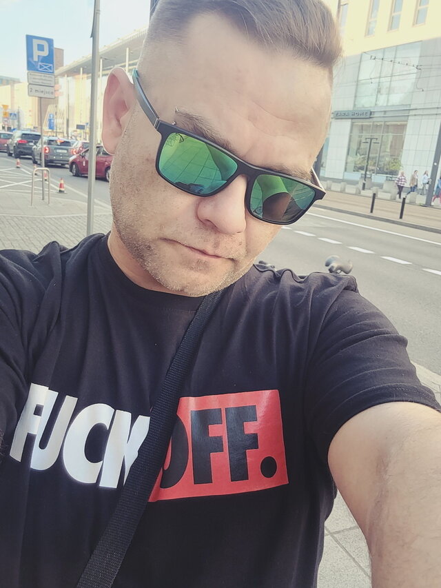 Euforyczne8698StworkiWwa