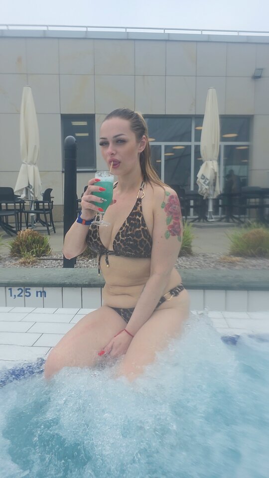Snapchat-2041763920.jpg - ZboczeniMywawa