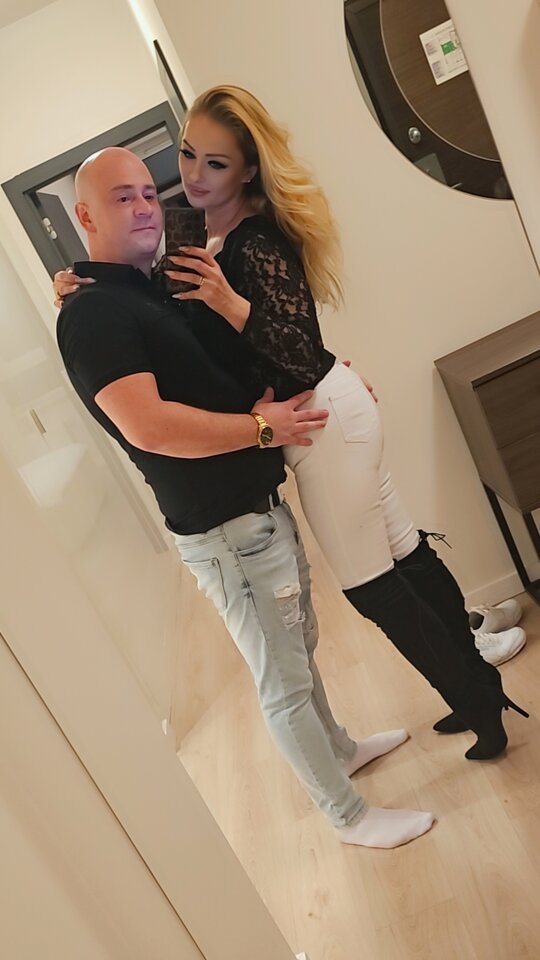 Snapchat-1313448760.jpg - ZboczeniMywawa