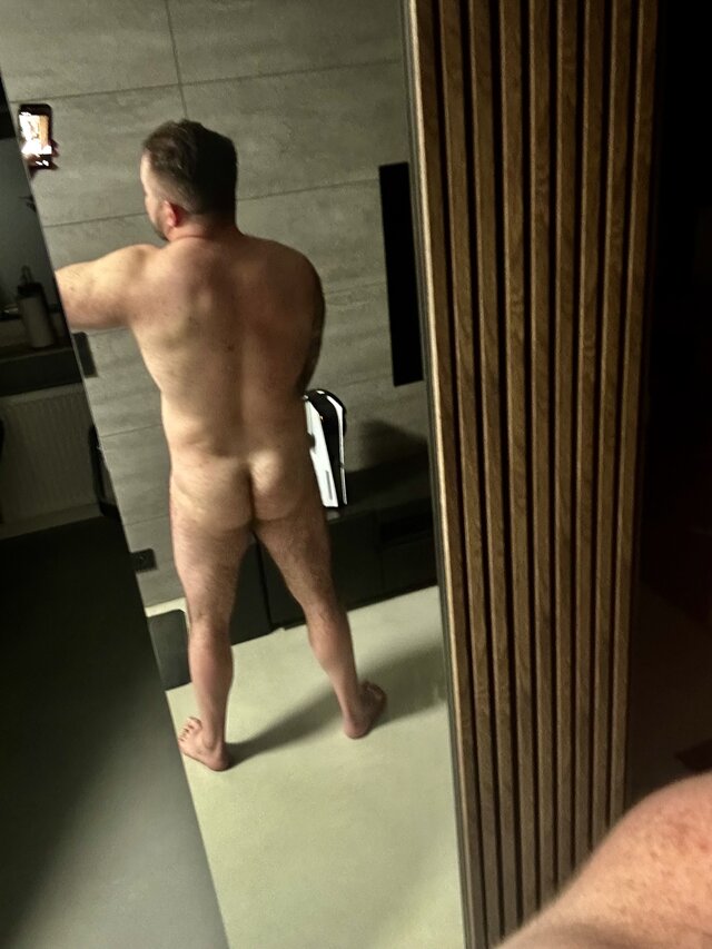 HardFucker94