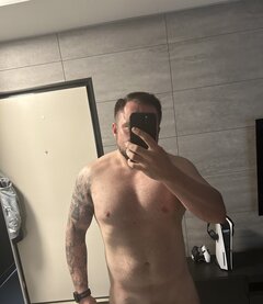 IMG_6548.jpeg