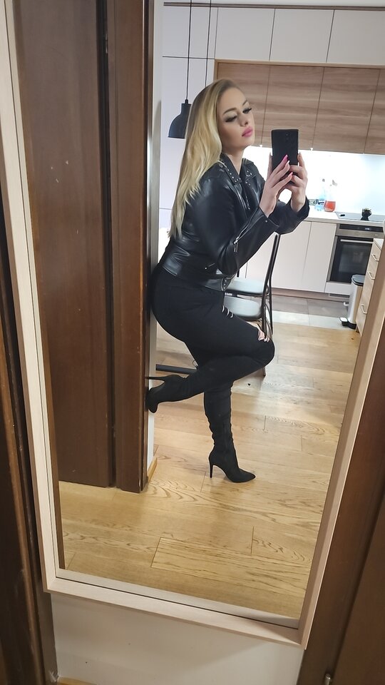 Snapchat-1398107608.jpg - ZboczeniMywawa