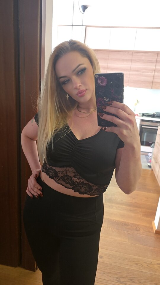 Snapchat-748391853.jpg - ZboczeniMywawa