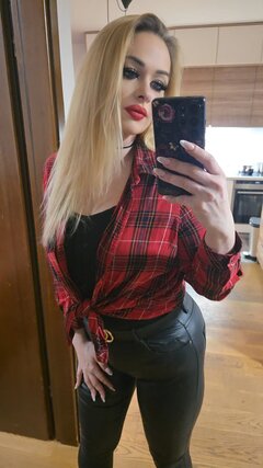 Snapchat-1508977517(1).jpg