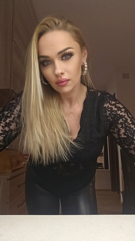 Snapchat-350249002.jpg - ZboczeniMywawa