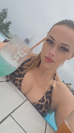Snapchat-1907736914.jpg
