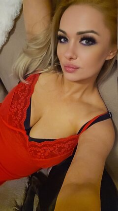 Snapchat-922053291.jpg