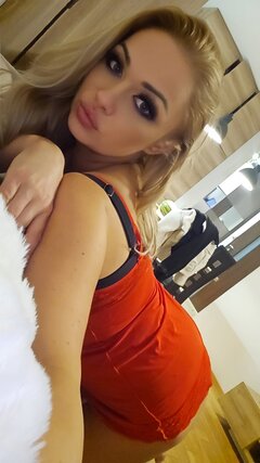 Snapchat-951651966.jpg