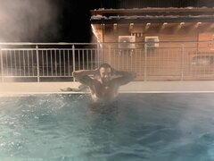 IMG_0959.jpeg