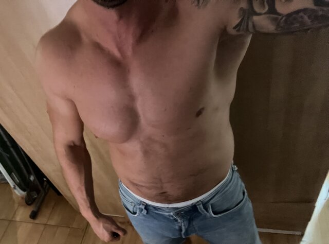 Brunet889krk
