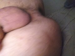 IMG_20260607_050944564.jpg