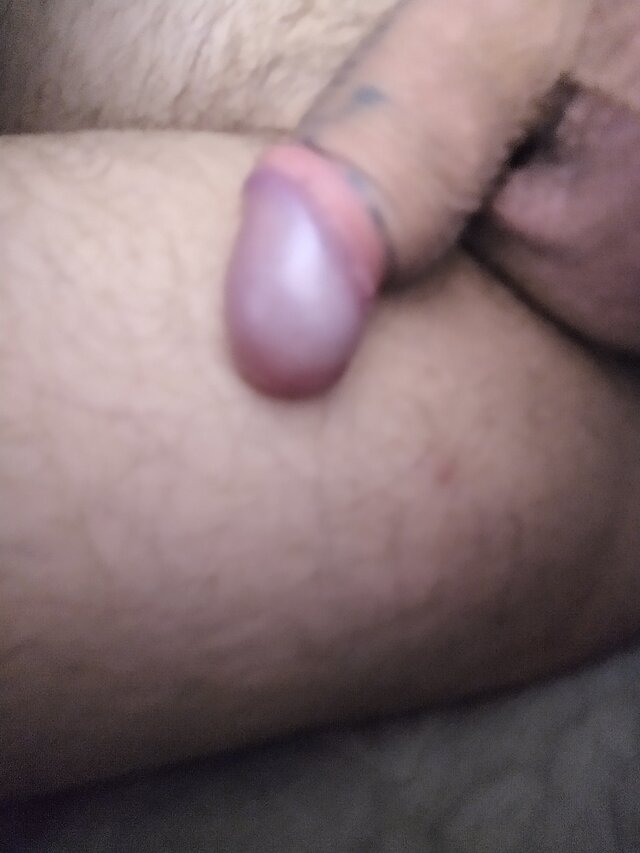 UniBiChemOn85Lbn