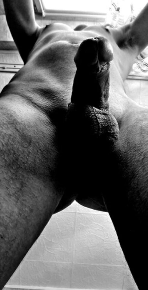 IMG_9146.jpeg - GhostKrk38
