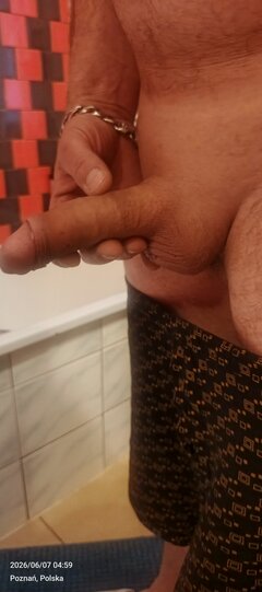 1000015399.jpg