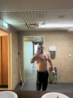 IMG_0307.jpeg