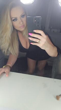 Snapchat-152702441.jpg