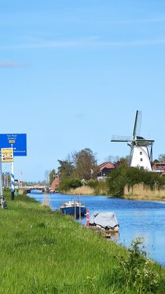 IMG_20260426_161810.jpg