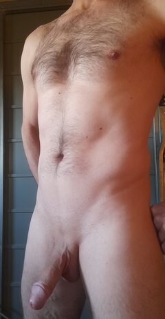 20260528_202042.jpg