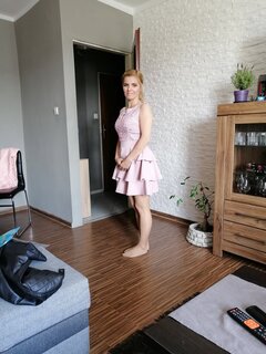1000001972.jpg