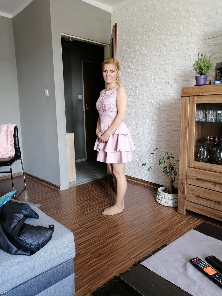 1000001972.jpg - Lukijaka