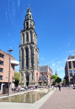 IMG_20260426_134827.jpg