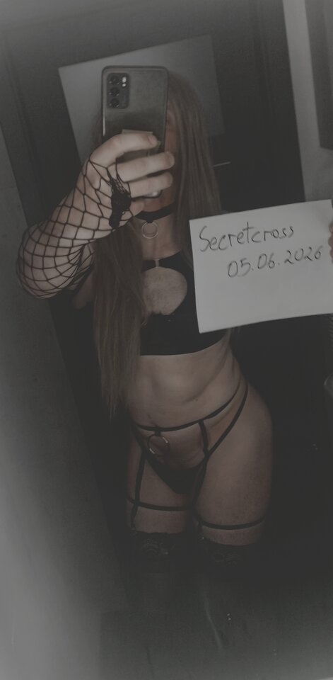 1000028584.jpg - SecretCrosss