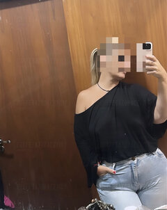 IMG_4839.jpeg