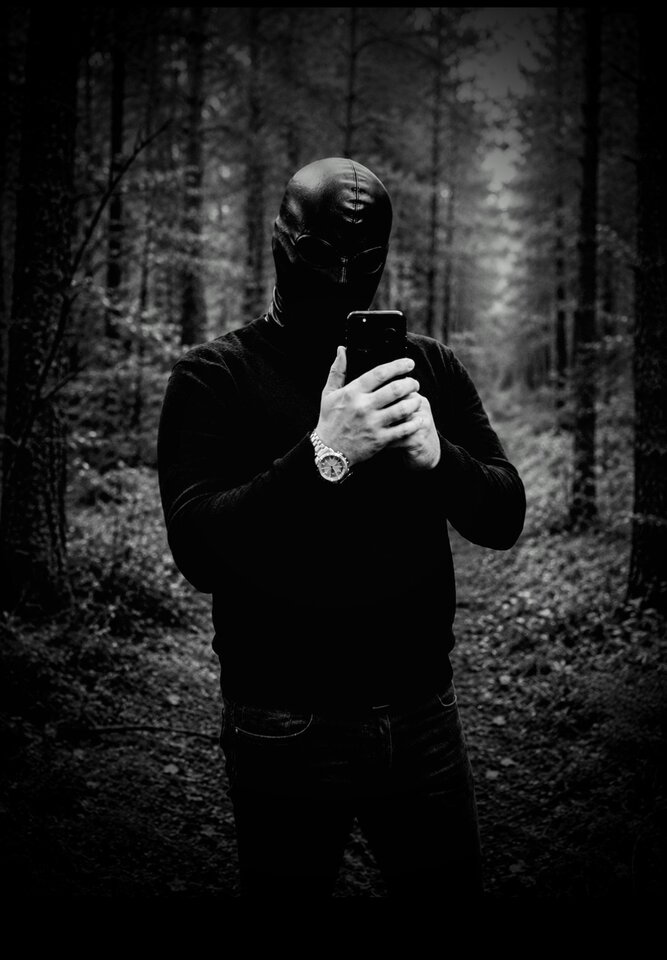 1000018374.jpg - LukasWWL