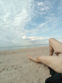 Plaża