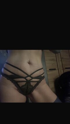 IMG_5438.jpeg
