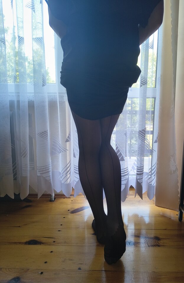 1000005992.jpg - Davxero