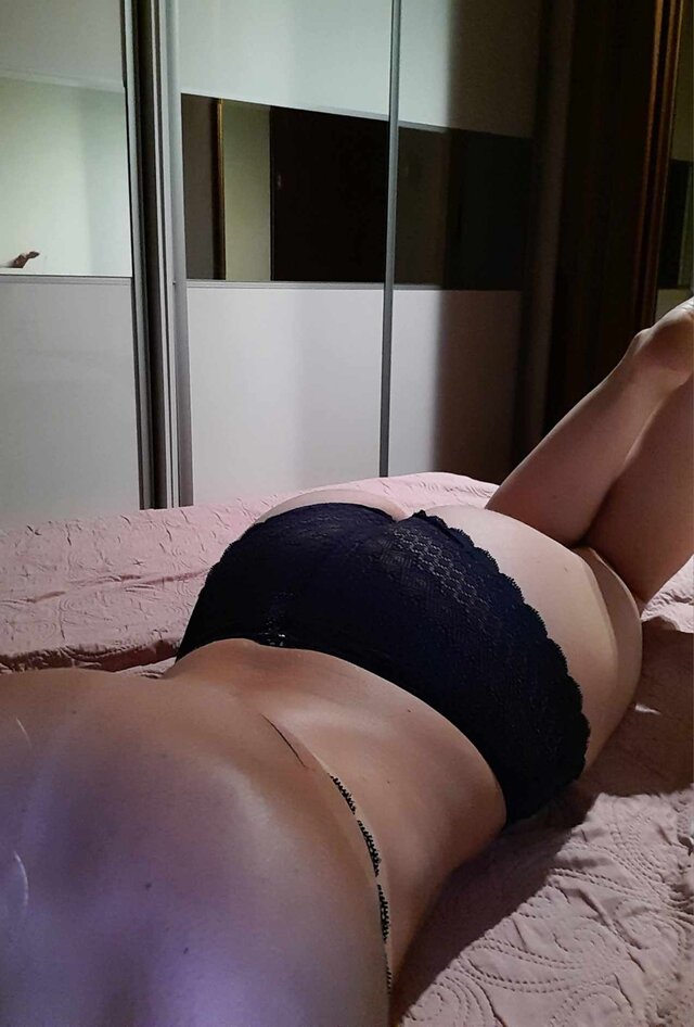Klacz85