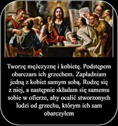 Czego nie rozumiesz  ...jpg