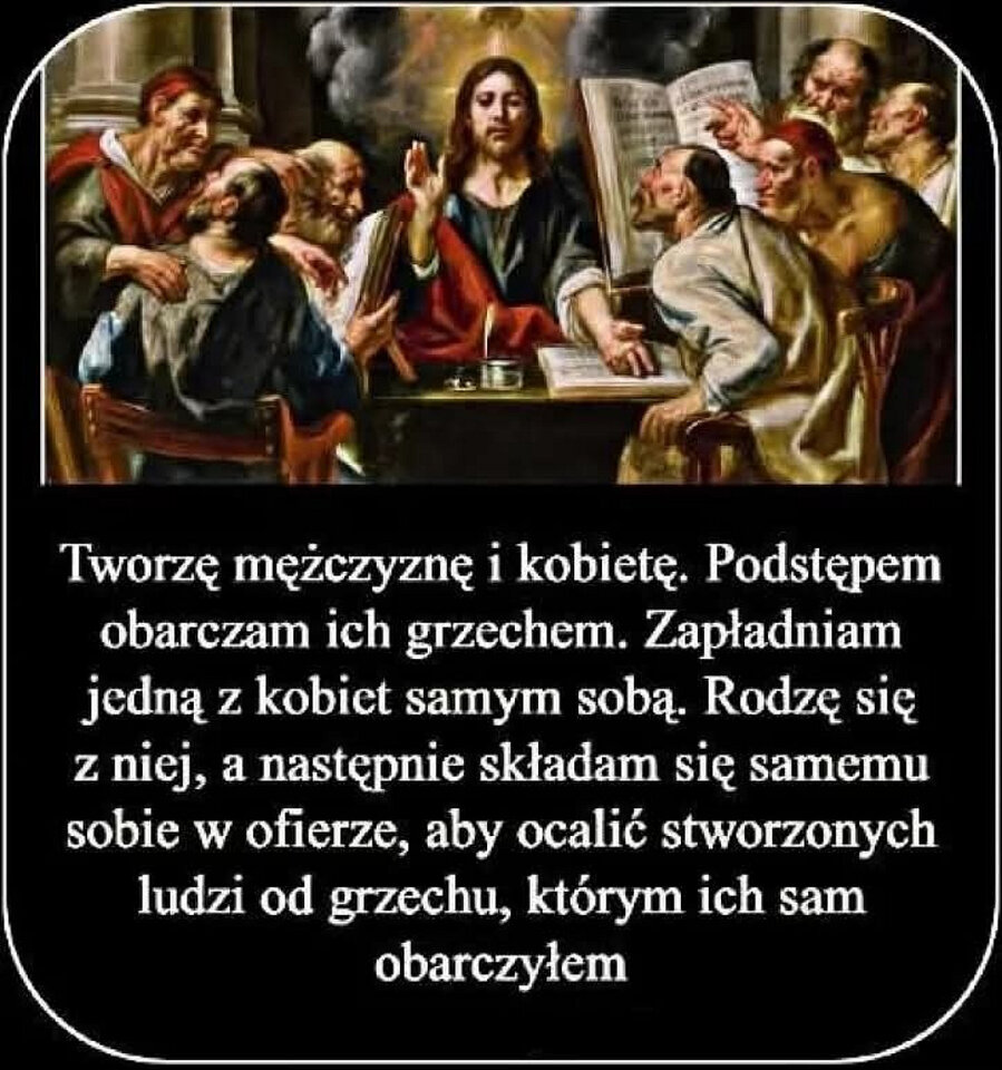 Czego nie rozumiesz  ...jpg - FrancoFranceska