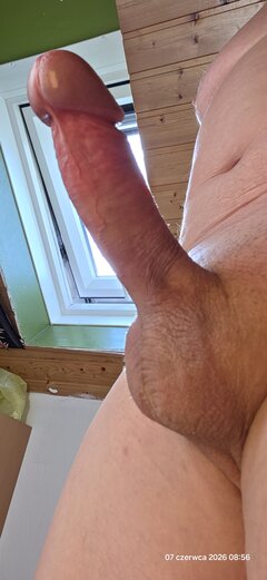 1000070161.jpg