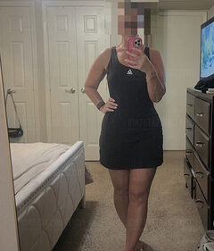 IMG_4842.jpeg